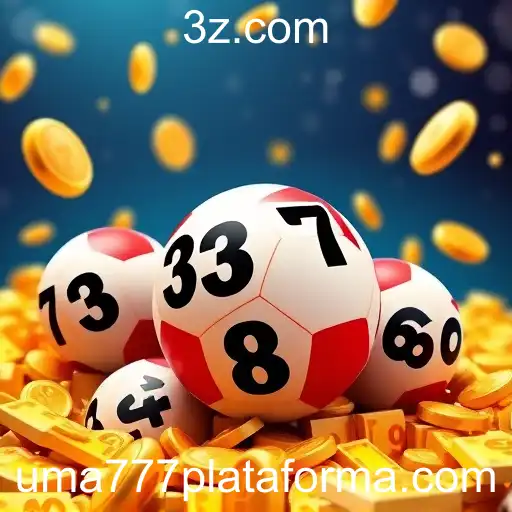 Inovação Tecnológica e Desafios Climáticos no Horizonte Brasileiro