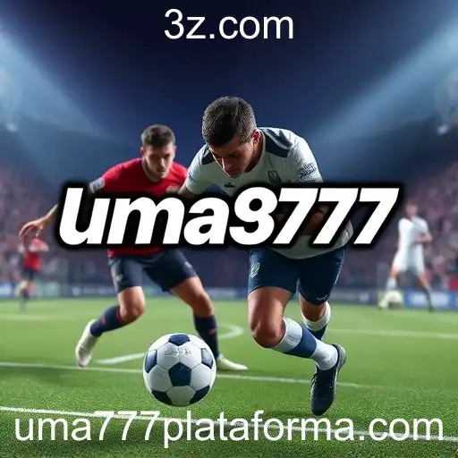 Inovação e Estratégia: O Futuro dos Jogos em 2025