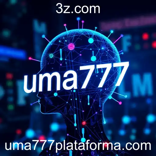 A Ascensão do Uma777 no Cenário dos Jogos Online