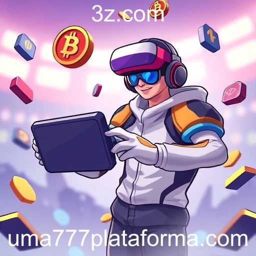 Novas Tendências no Mundo dos Jogos Online em 2026