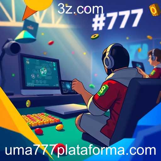 Crescimento e Desafios de Plataformas de Jogos em 2026