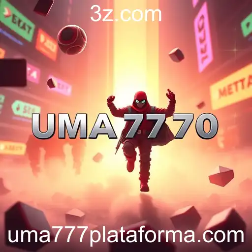 Tendências Atuais nos Jogos Online em 2026