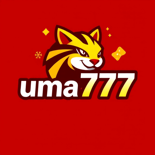 uma777