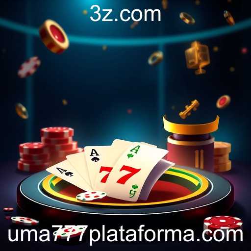 A Ascensão dos Casinos Online em 2026