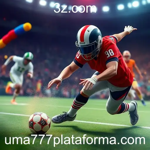 A Ascensão dos Jogos Online em 2025