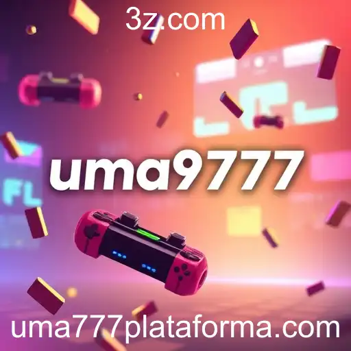 A Transformação dos Jogos Online em 2025