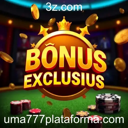 A Ascensão de uma777 no Cenário Brasileiro de Jogos