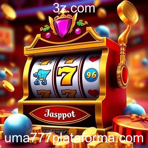 uma777