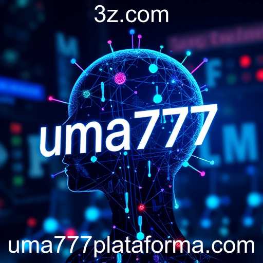 A Ascensão do Uma777 no Cenário dos Jogos Online